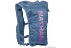 Nathan QuickStart 4 L