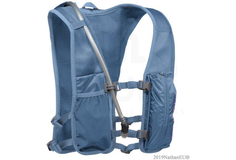 Nathan QuickStart 4 L 