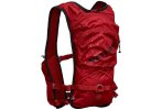 Nathan QuickStart 6L