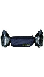 Nathan QuickStart Plus 20