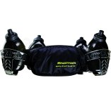 Nathan QuickStart Plus 40