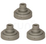 Nathan Boquillas Race Caps x3