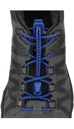 Nathan Run Lace