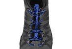 Nathan Run Lace