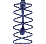 Nathan cordones Run Lace