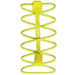 Nathan cordones Run Lace