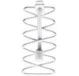 Nathan cordones Run Lace