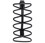 Nathan cordones Run Lace