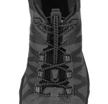 Nathan cordones Run Lace