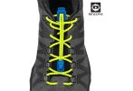 Nathan Run Lace Reflective