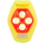Nathan RX HyperBrite