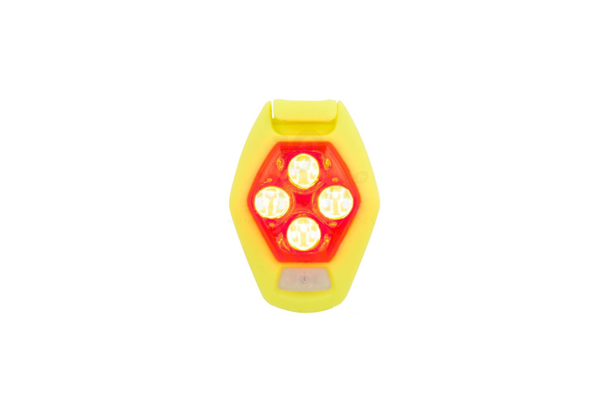 Nathan RX HyperBrite
