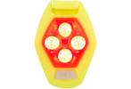 Nathan RX HyperBrite