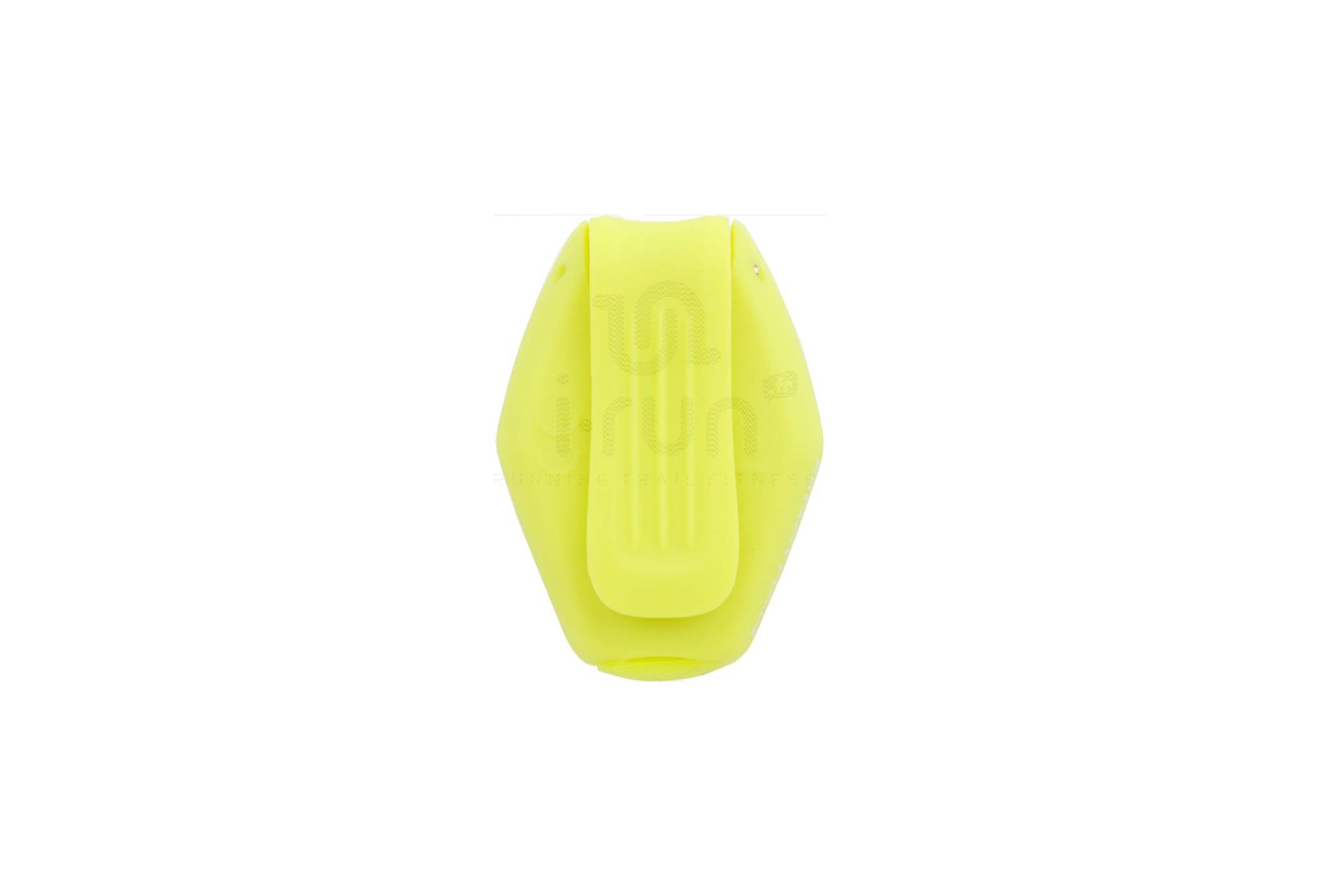 Nathan RX HyperBrite