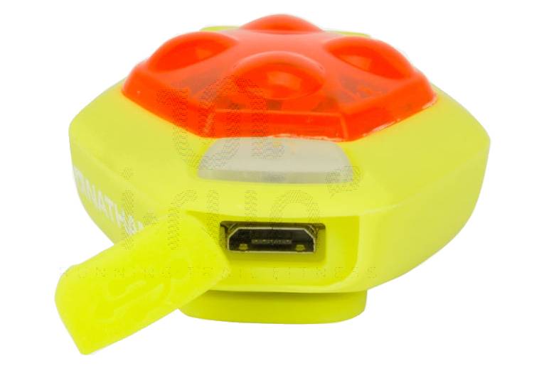 Nathan RX HyperBrite 