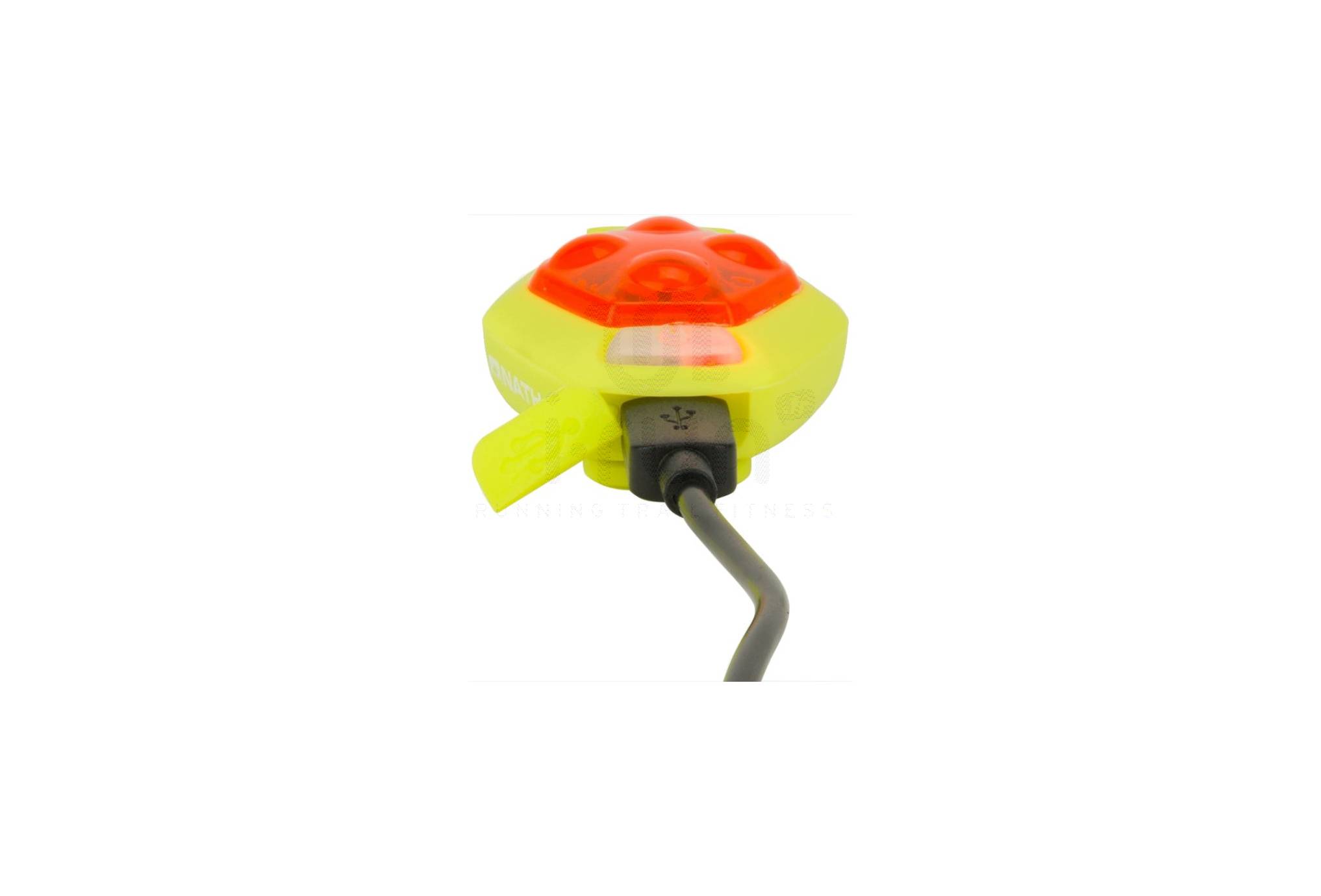 Nathan RX HyperBrite