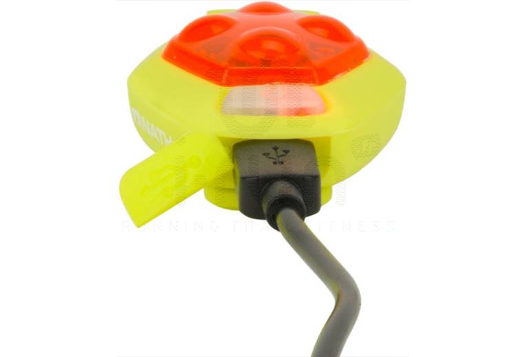 Nathan RX HyperBrite 
