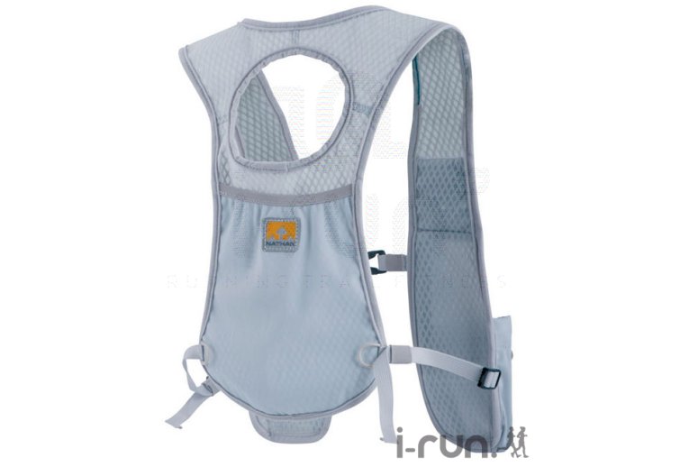 Nathan Sac � dos HPL 028 