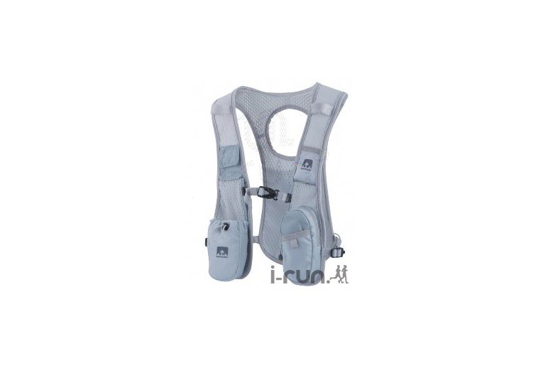 Nathan Sac � dos HPL 028 