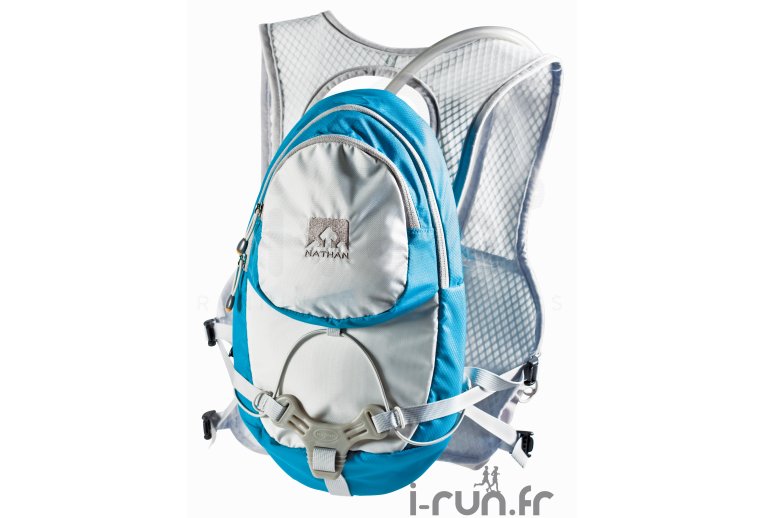 Nathan Sac � dos Intensity 