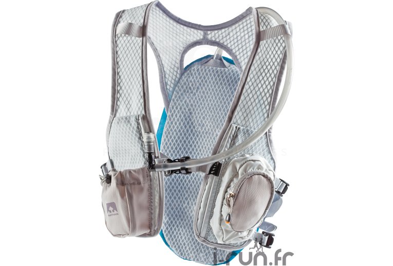 Nathan Sac � dos Intensity 