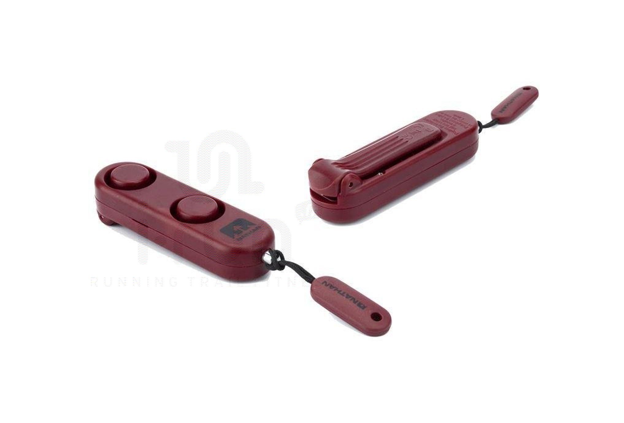 Nathan SaferRun Ripcord Siren