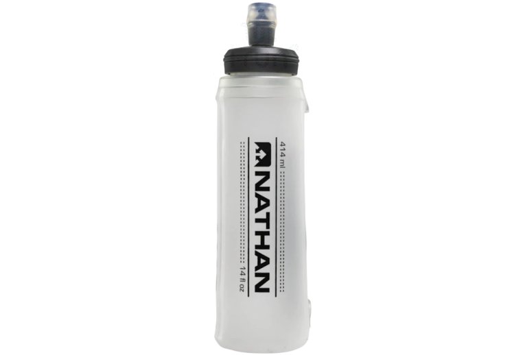 Nathan Soft Flask 420mL
