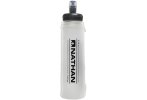 Nathan Soft Flask 420mL