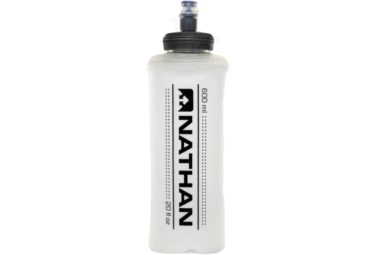 Nathan Soft Flask 590mL