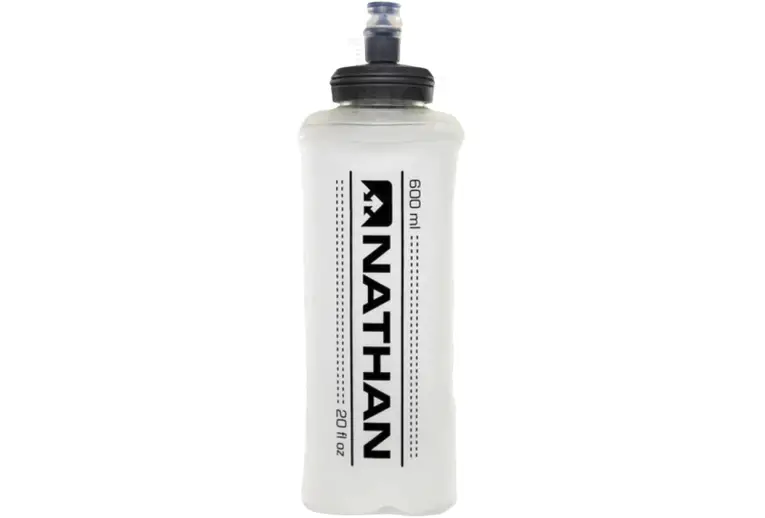 Soft Flask 590mL