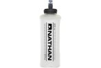 Nathan Soft Flask 590mL