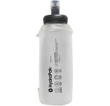 Nathan Soft Flask 590mL