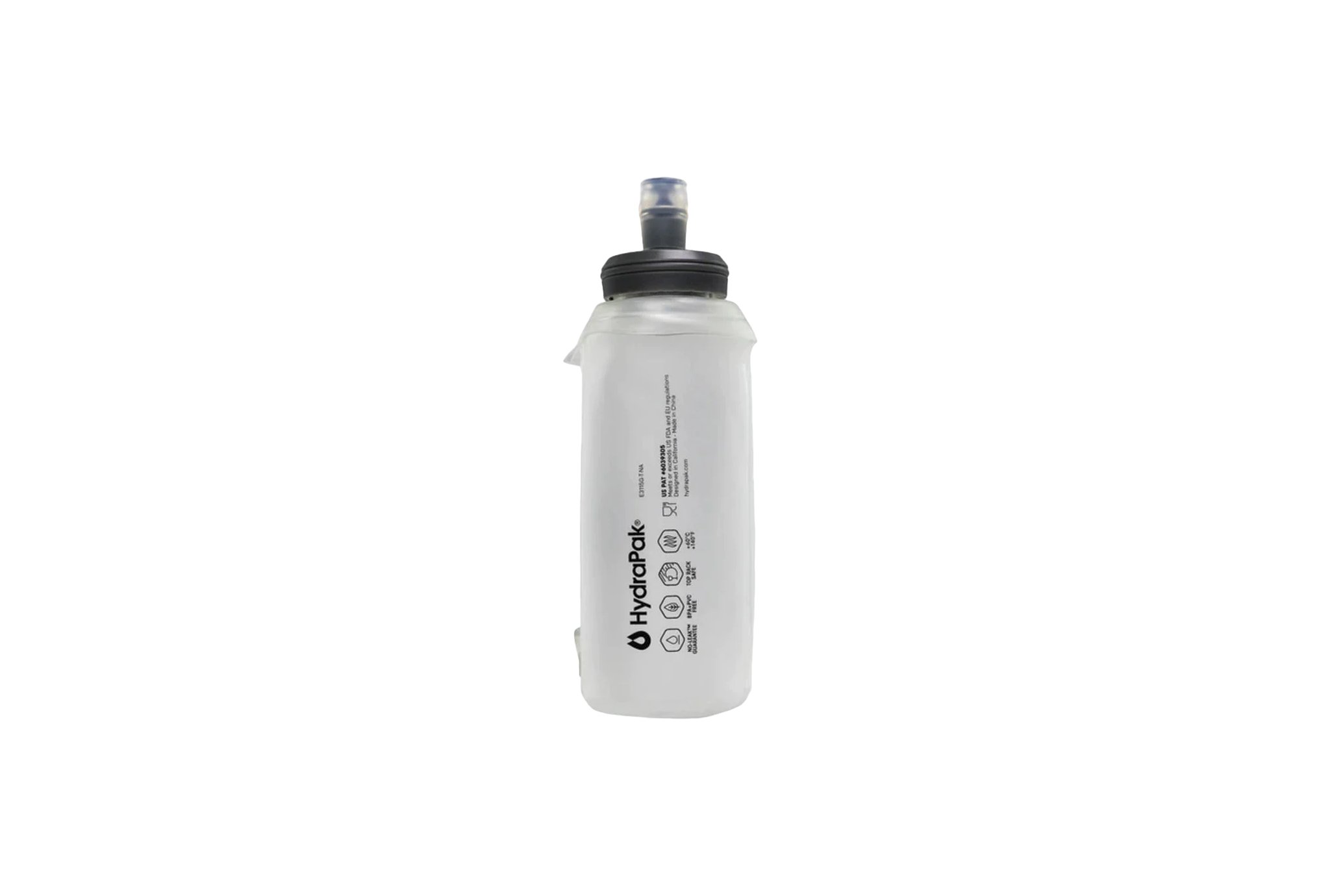 Nathan Soft Flask 590mL