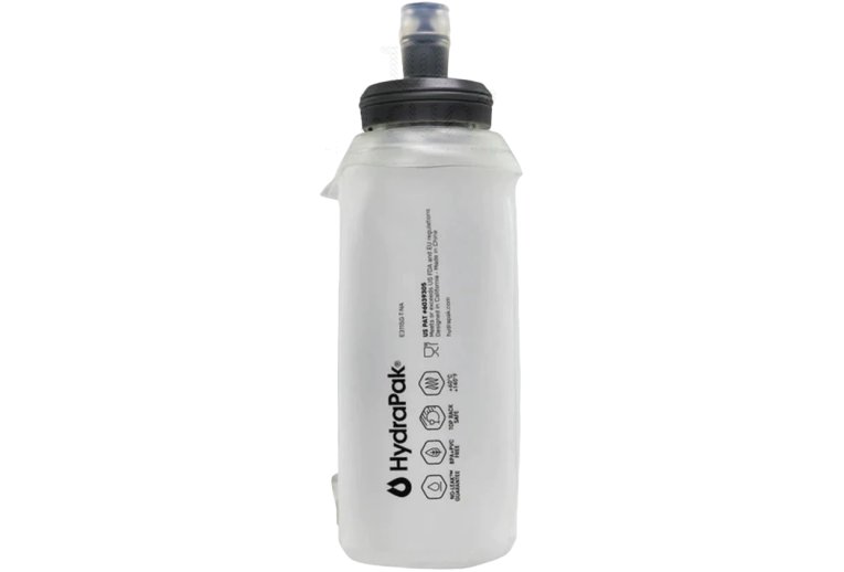 Nathan Soft Flask 590mL