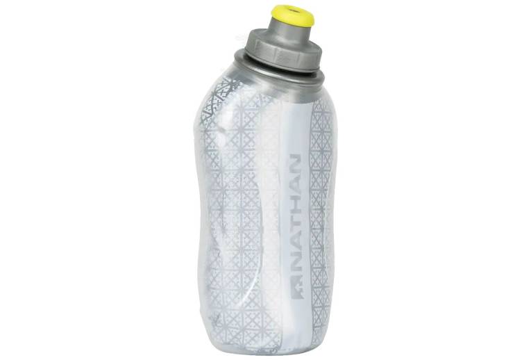 Nathan SpeedDraw Insulated 535 ml