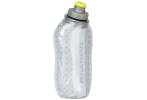 Nathan SpeedDraw Insulated 535 ml