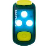 Nathan StrobeLight 2