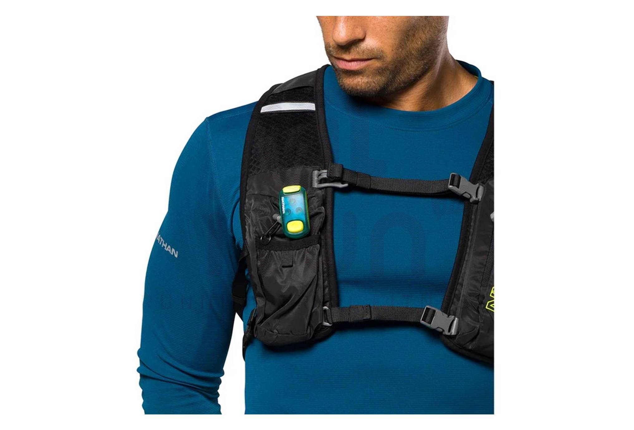 Nathan StrobeLight 2