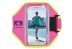 Nathan Brazalete Super 5K