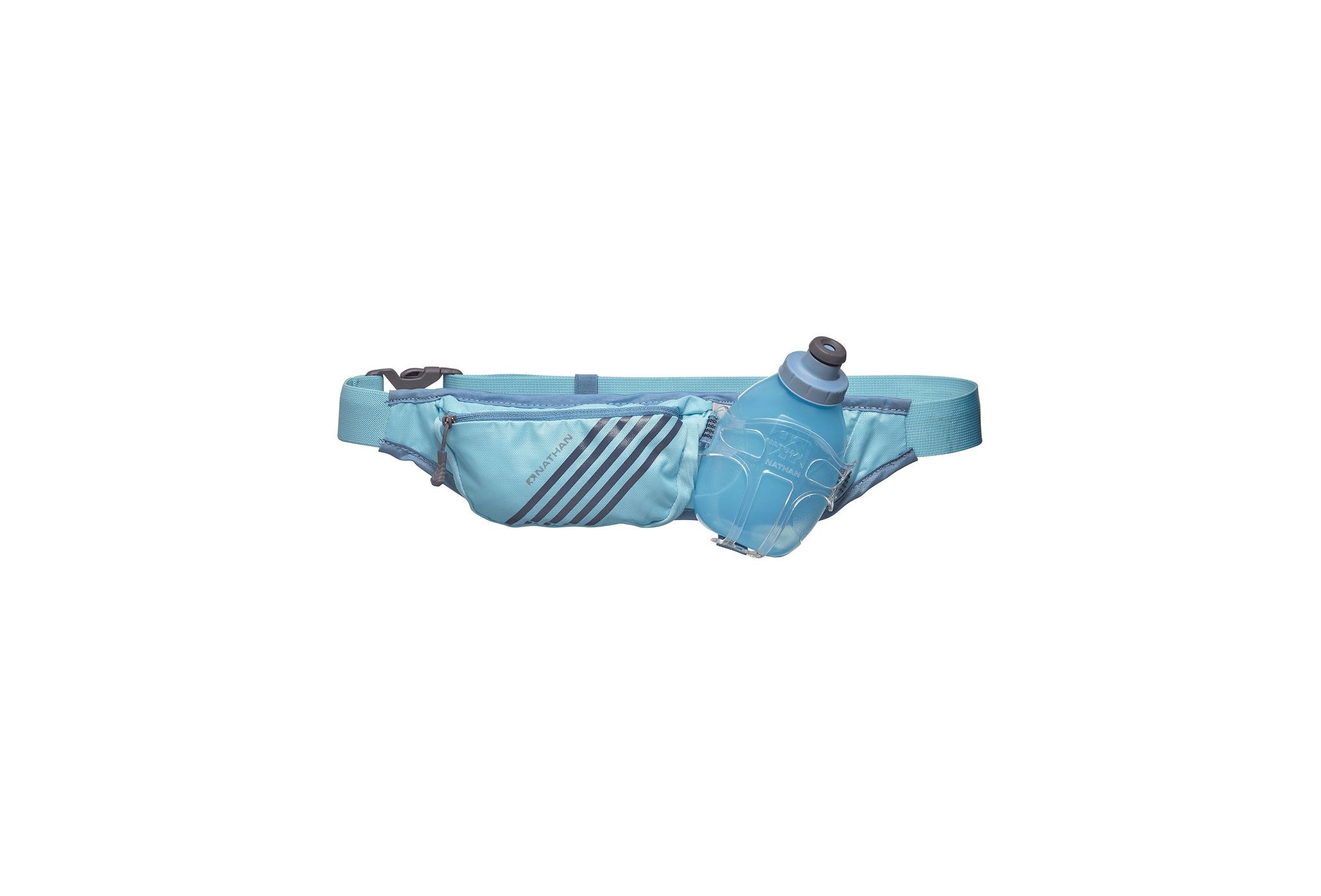 Nathan cintur�n de hidrataci�n Swift Plus 300 ml