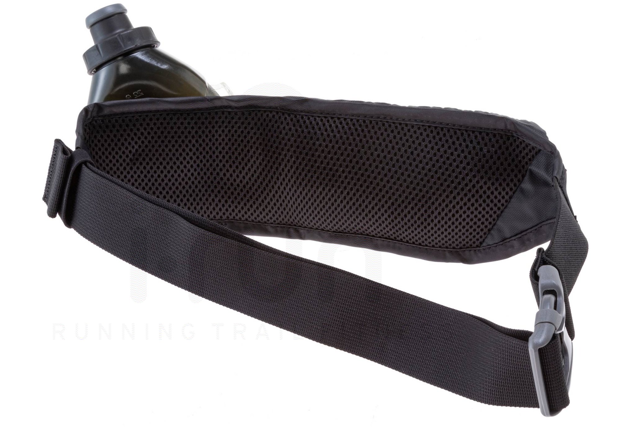 Nathan Swift Plus 300 ml