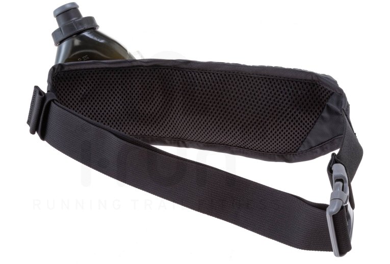 Nathan Swift Plus 300 ml