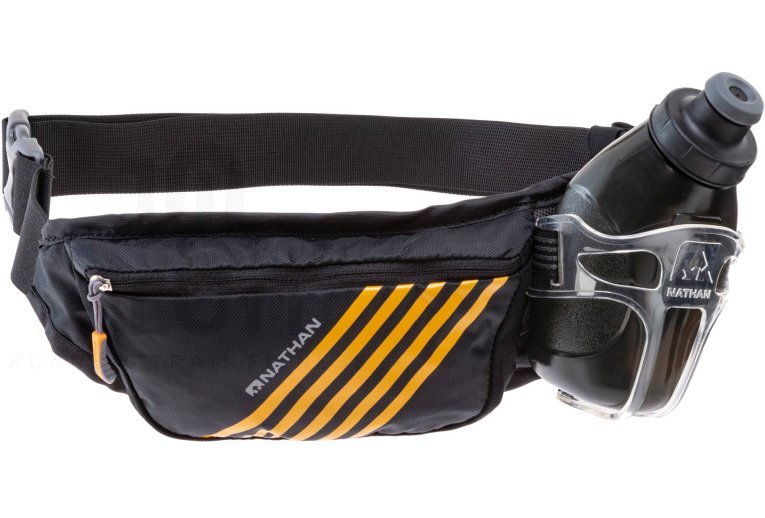 Nathan Swift Plus 300 ml