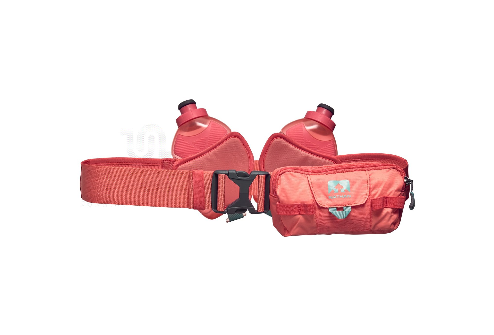 Nathan Cintur�n de hidrataci�n Switchblade 710ml