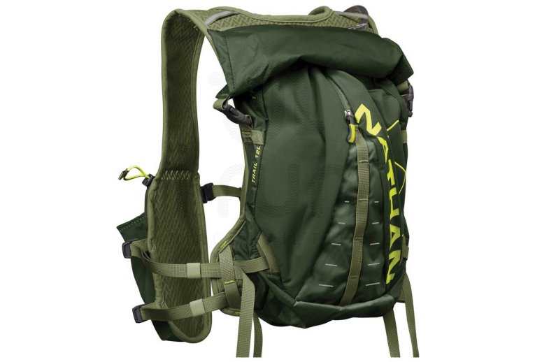 Nathan Trail Mix 12L M 