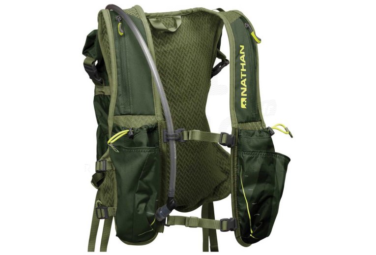 Nathan Trail Mix 12L M 