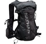 Nathan Trail Mix 2.0 12L