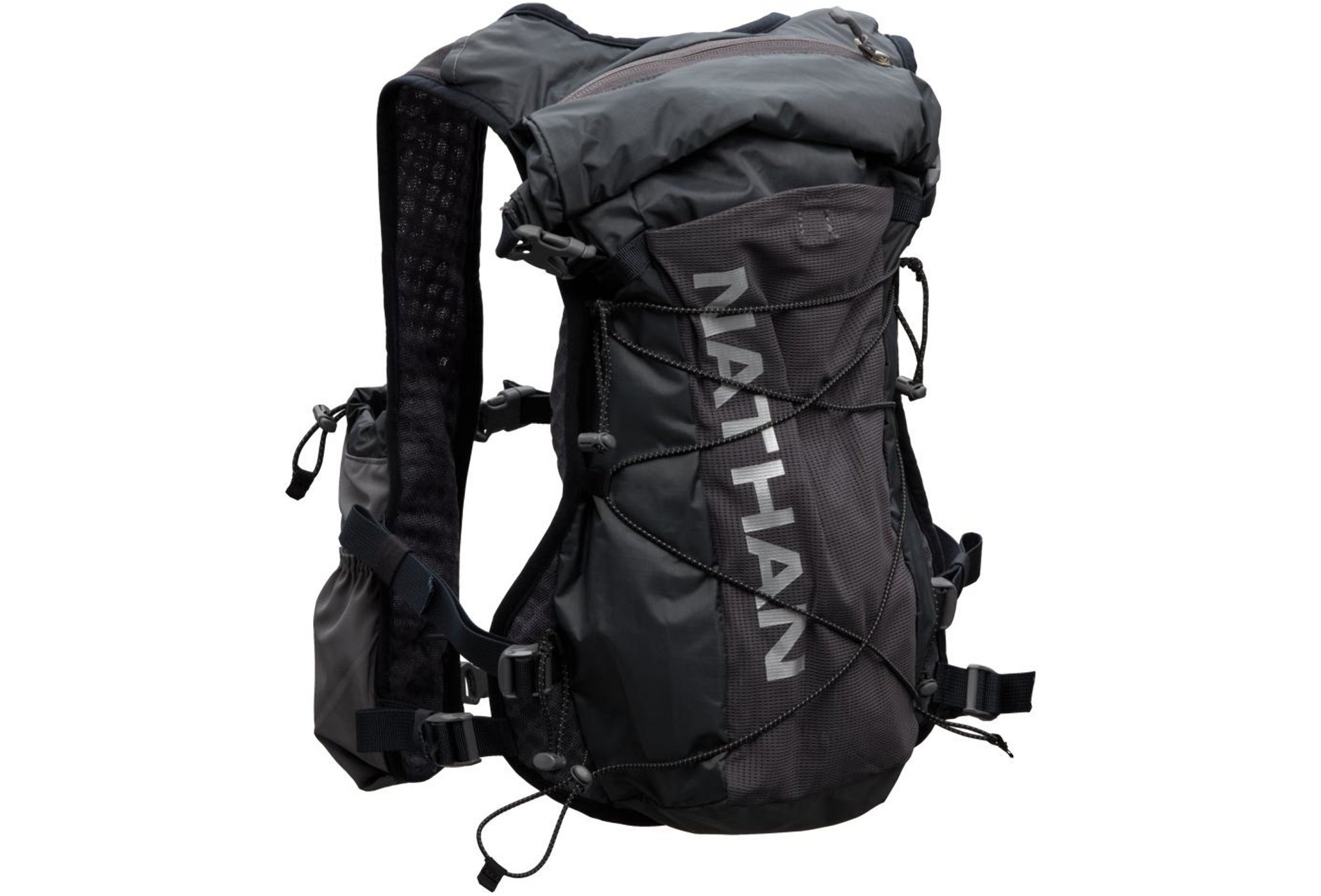 Nathan Trail Mix 2.0 12L