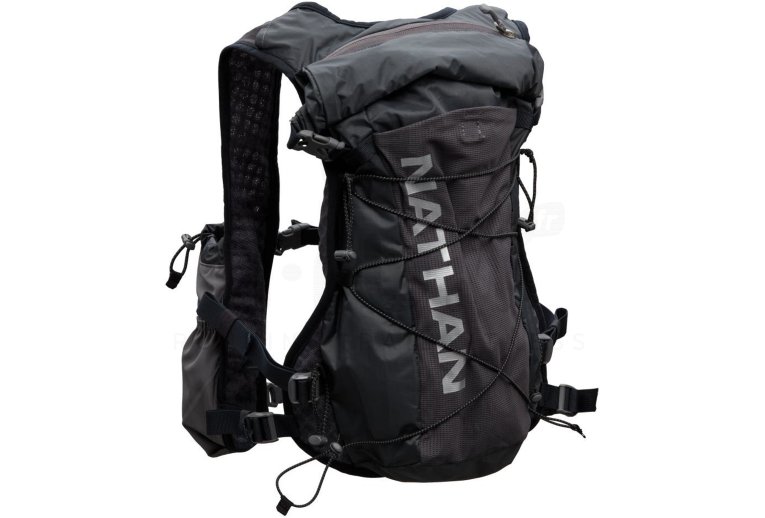 Nathan Trail Mix 2.0 12L