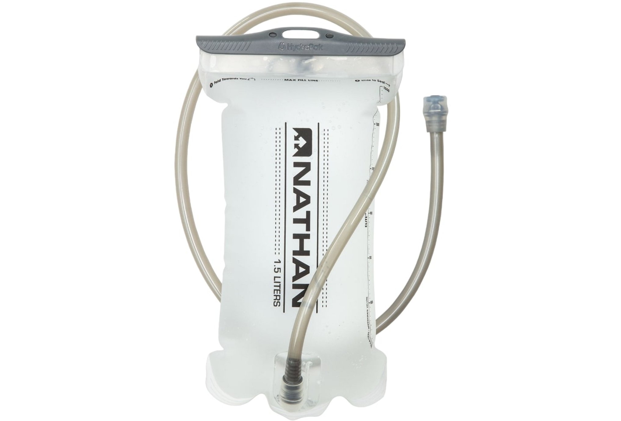 Nathan Trail Mix 2.0 12L